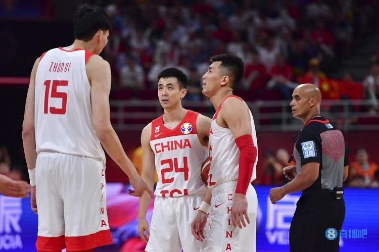 喝醉的大婶