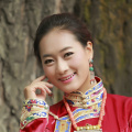 伊人久久一区二区三区